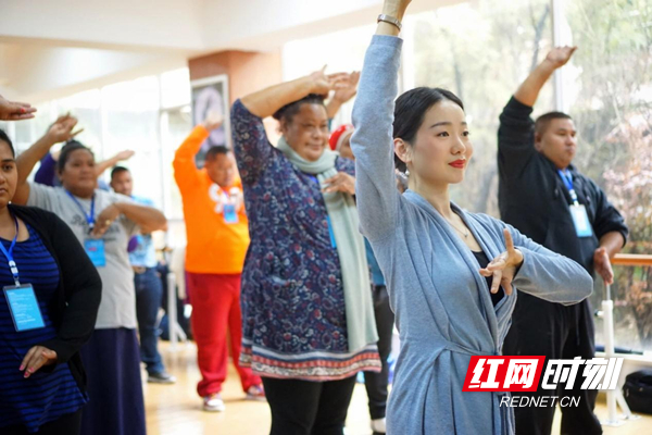 图片1_副本.jpg 图片1_副本.jpg