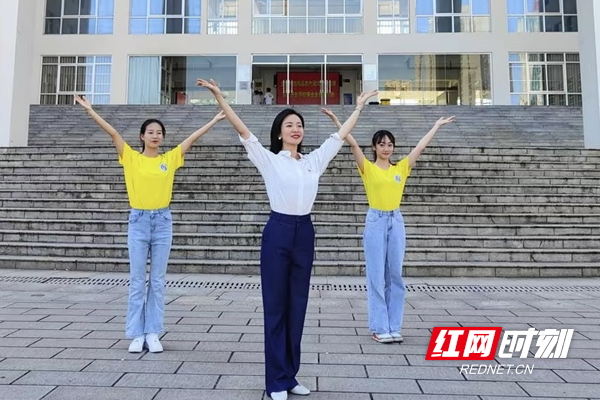 图片2_副本.jpg 图片2_副本.jpg